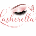 Lasherella