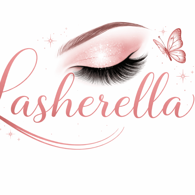 Lasherella
